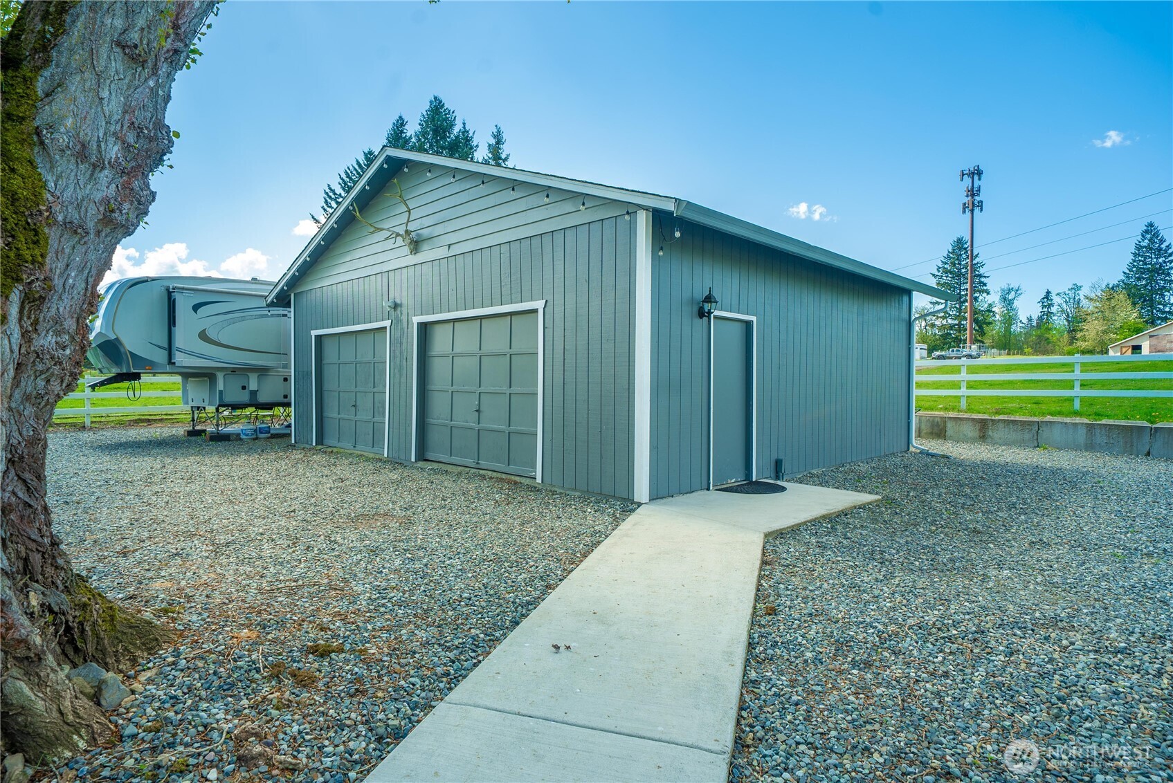 39805 212th Avenue SE