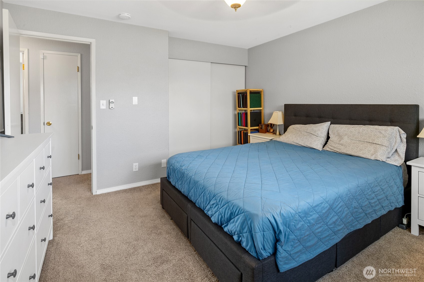 1410 N Cora Street