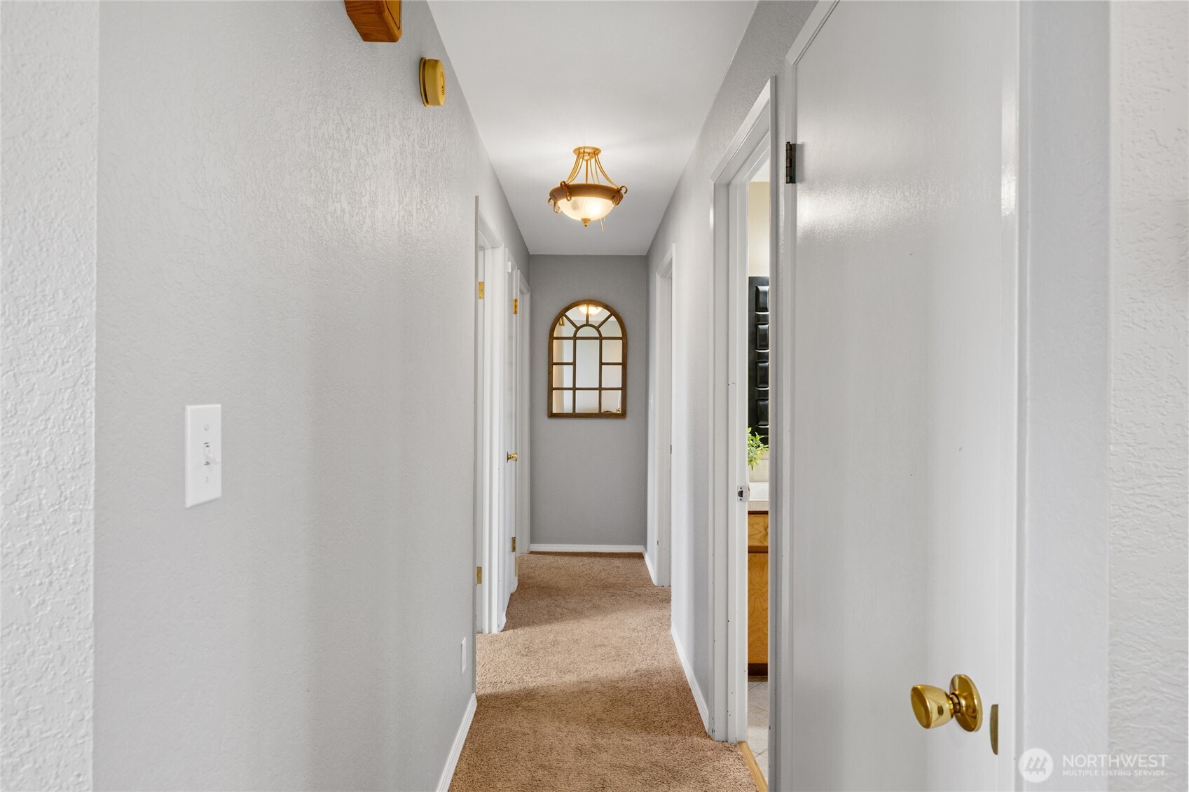 1410 N Cora Street