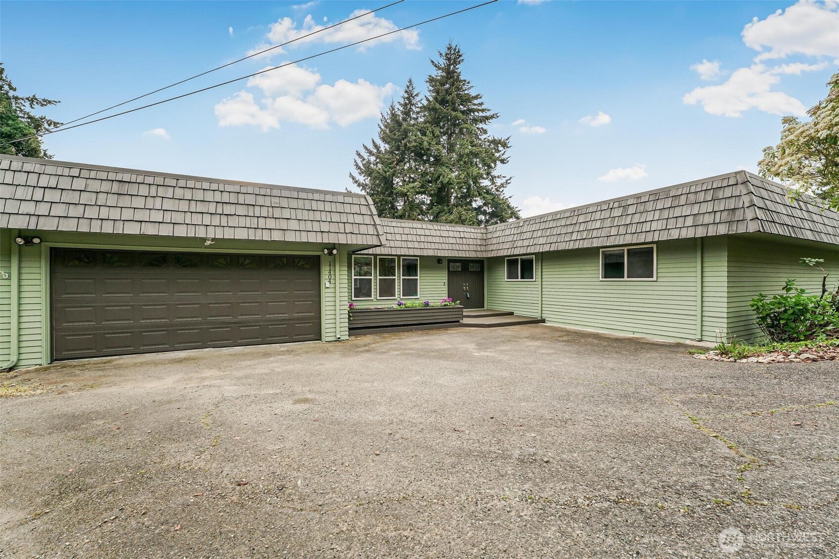 11404 Karshner Road E