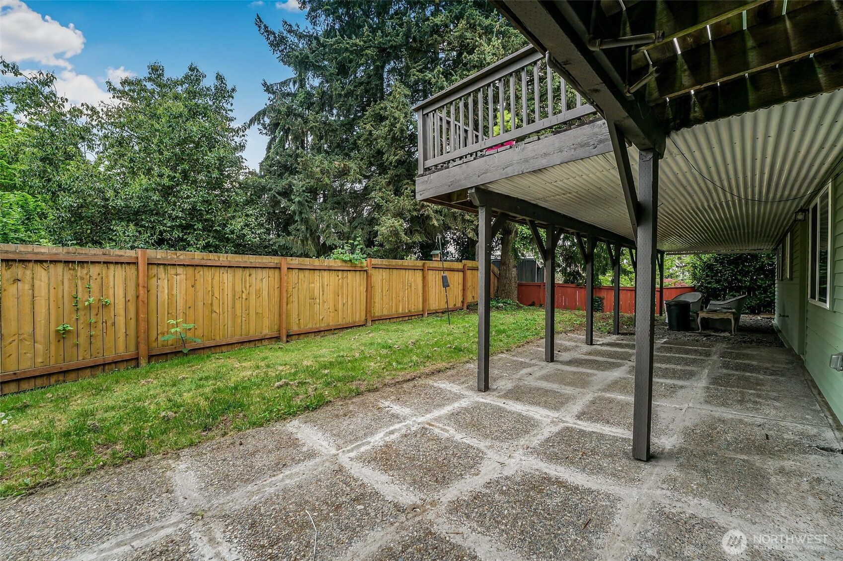 11404 Karshner Road E
