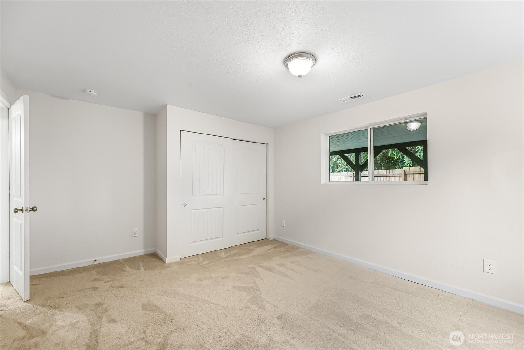 11404 Karshner Road E