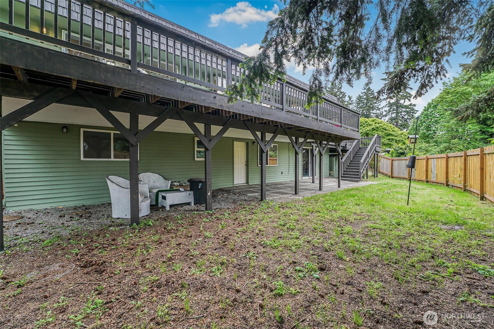 11404 Karshner Road E
