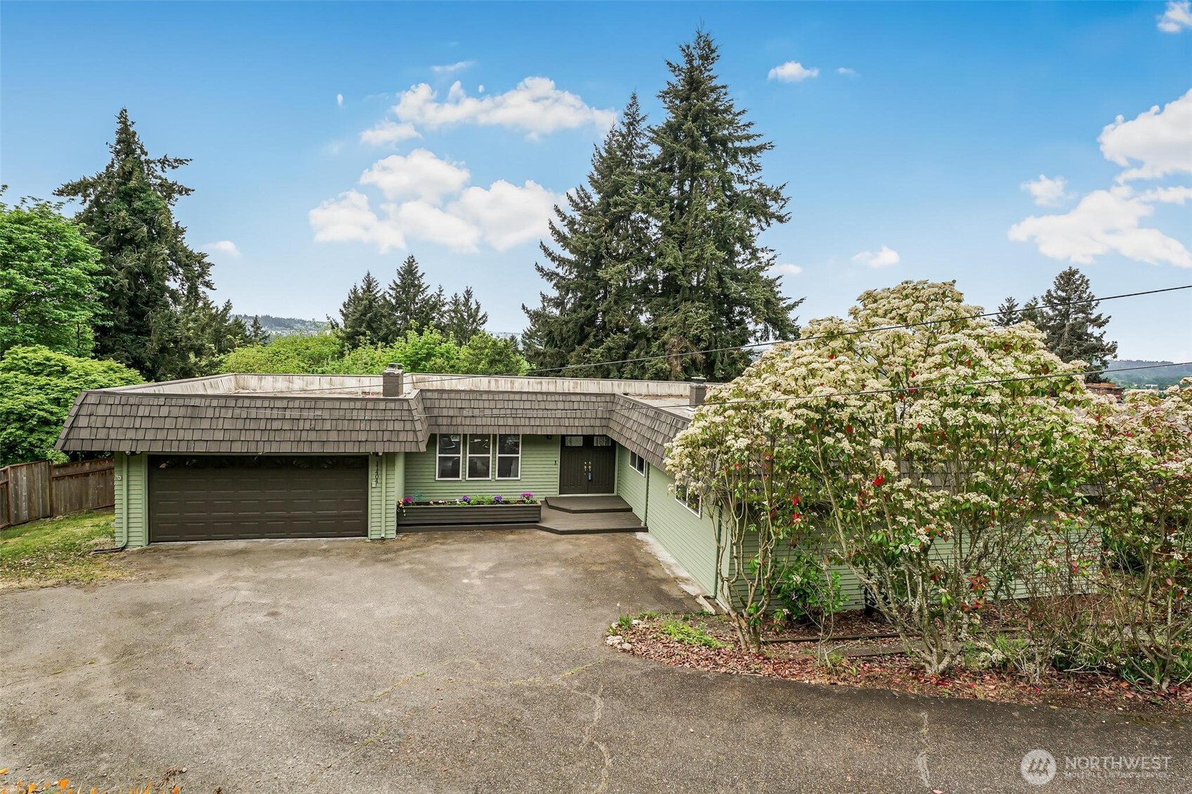 11404 Karshner Road E