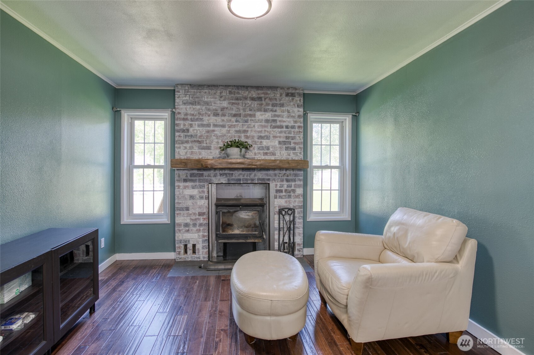 337 Logan Hill Road