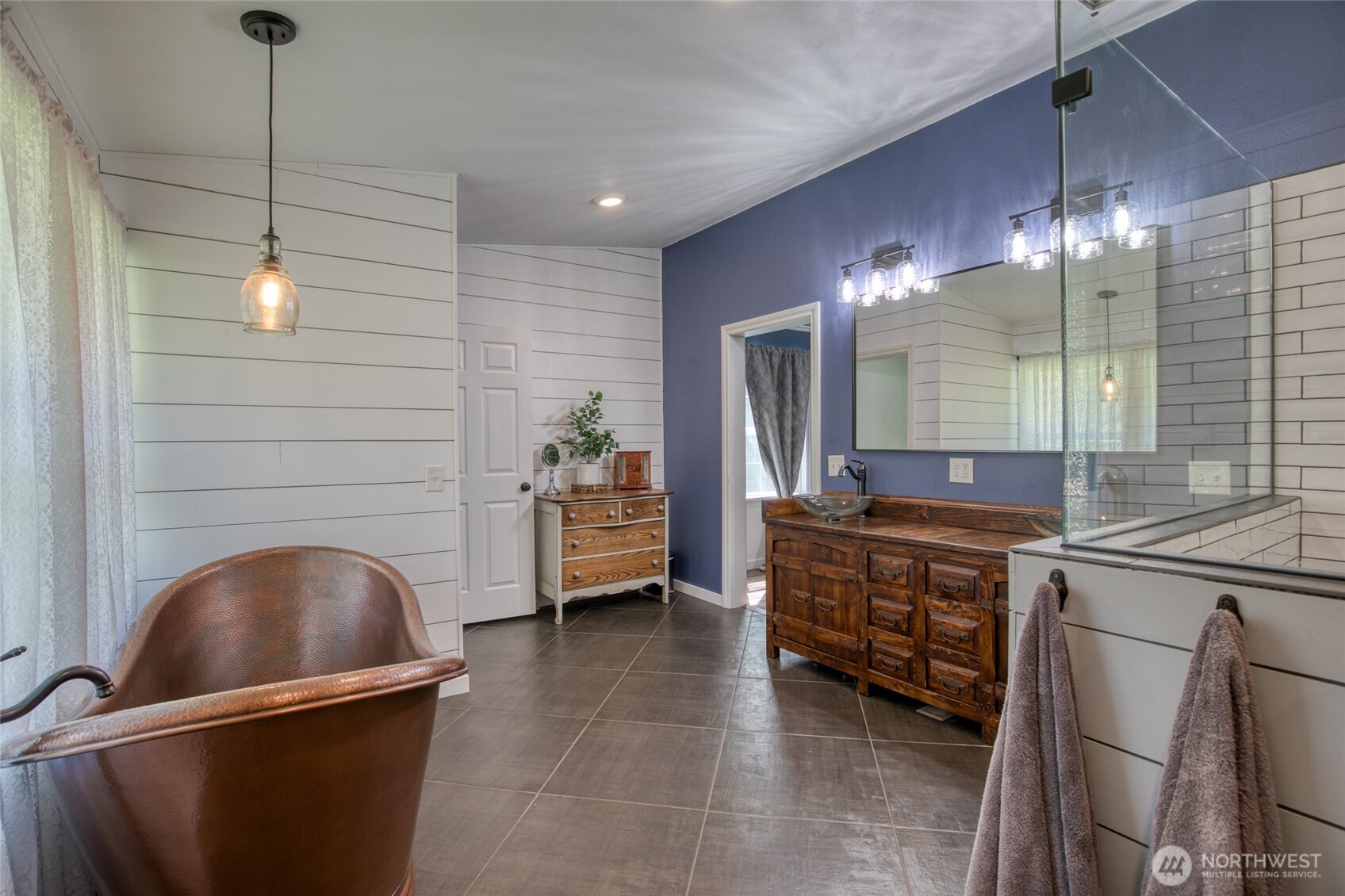 337 Logan Hill Road