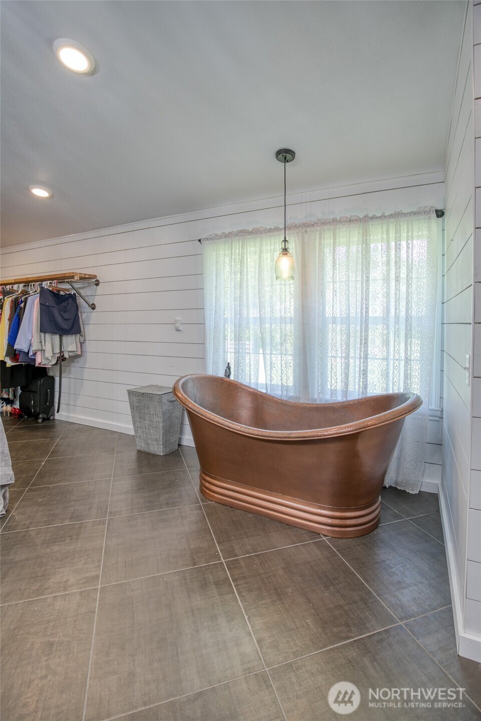 337 Logan Hill Road