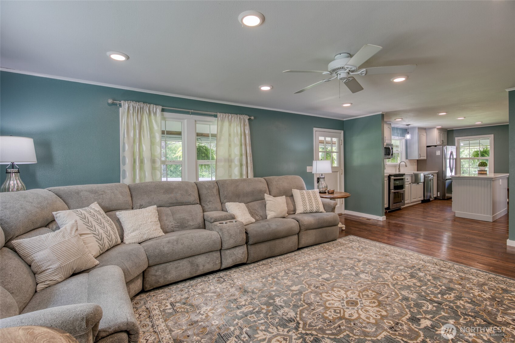 337 Logan Hill Road