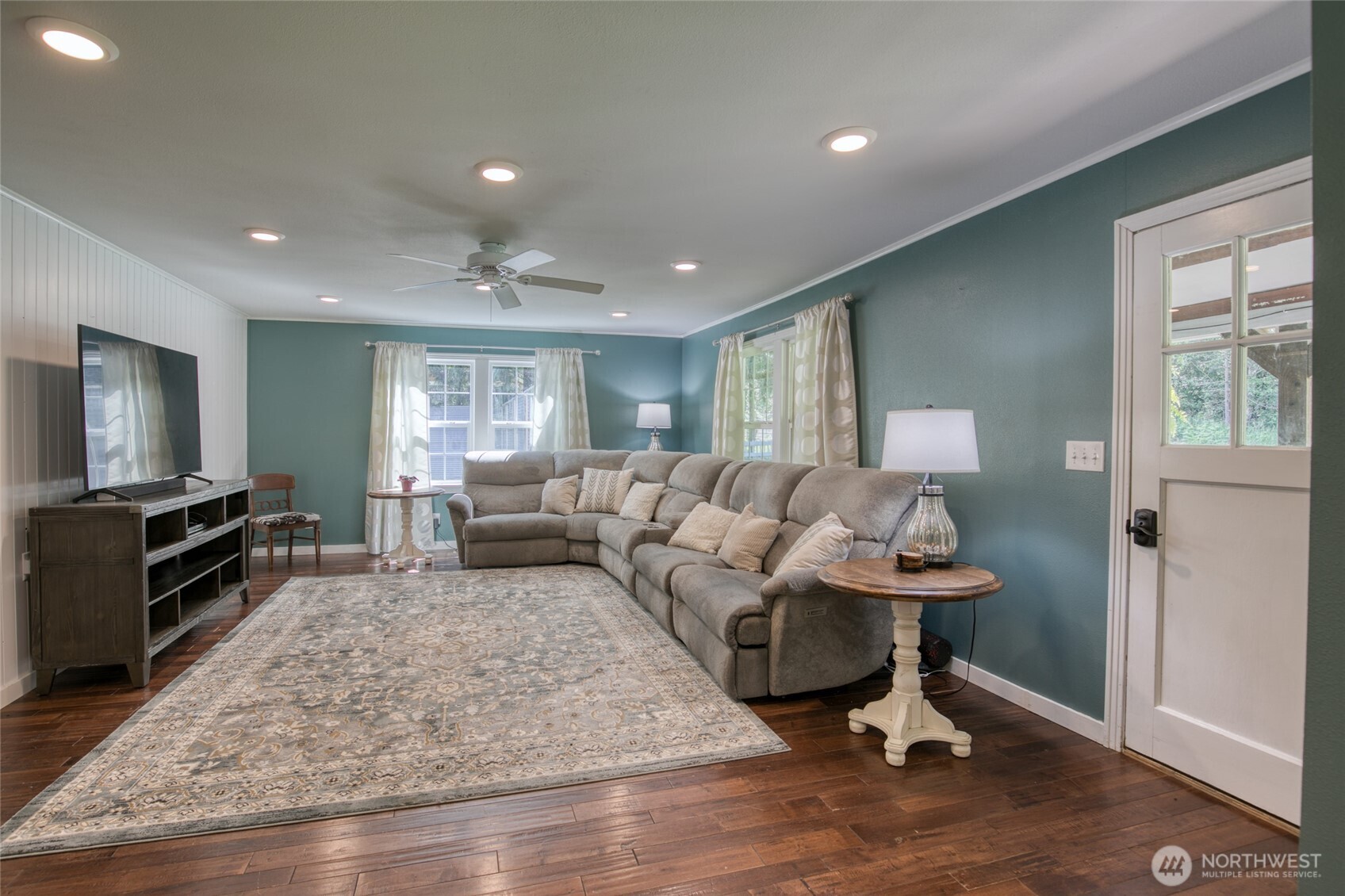337 Logan Hill Road