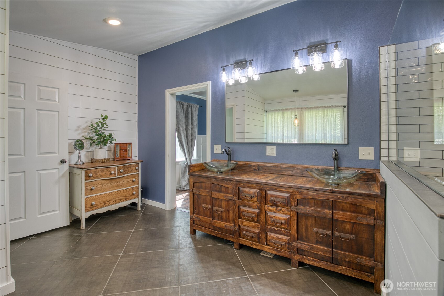 337 Logan Hill Road