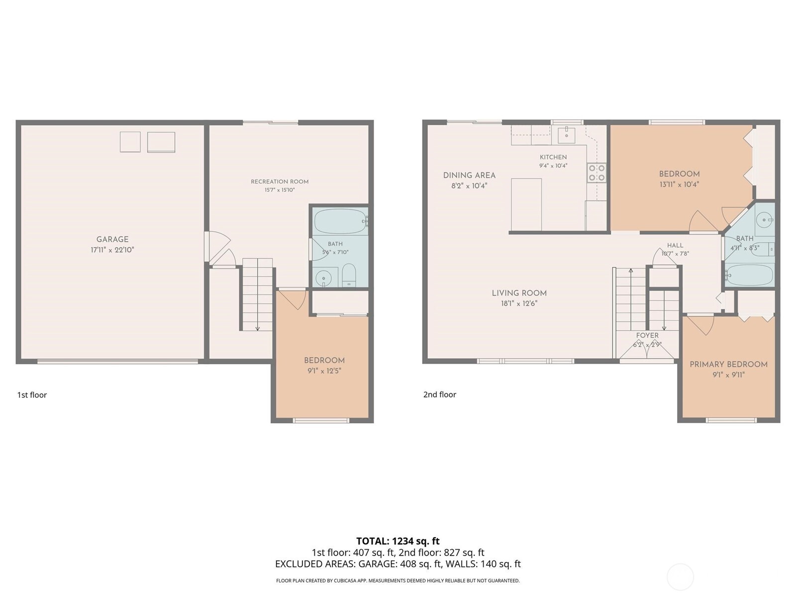 11502 205th Ave E