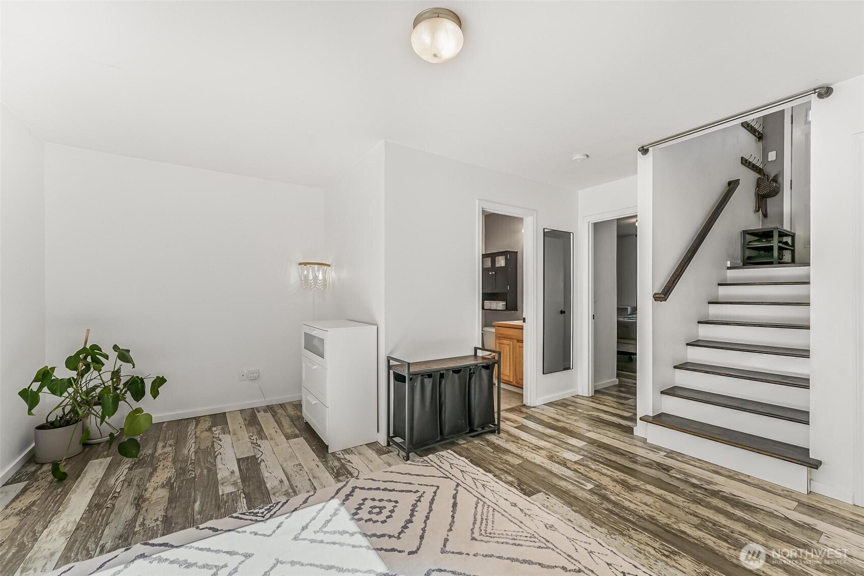 11502 205th Ave E