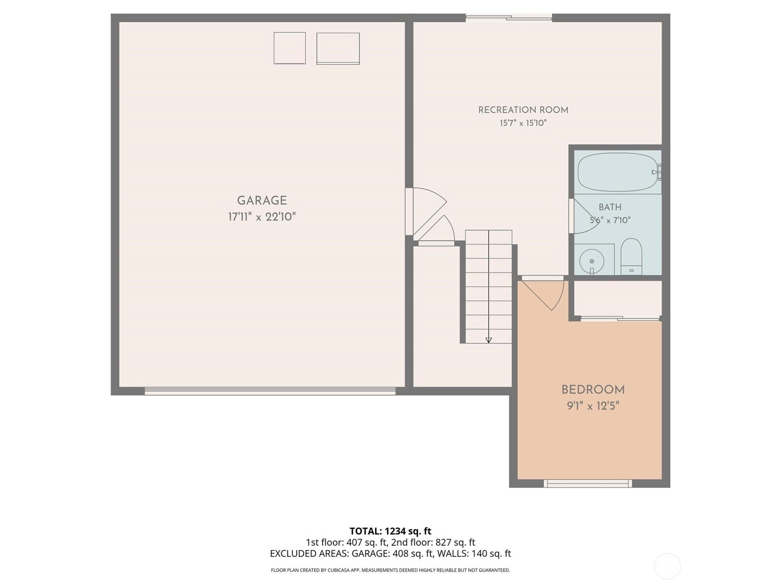 11502 205th Ave E
