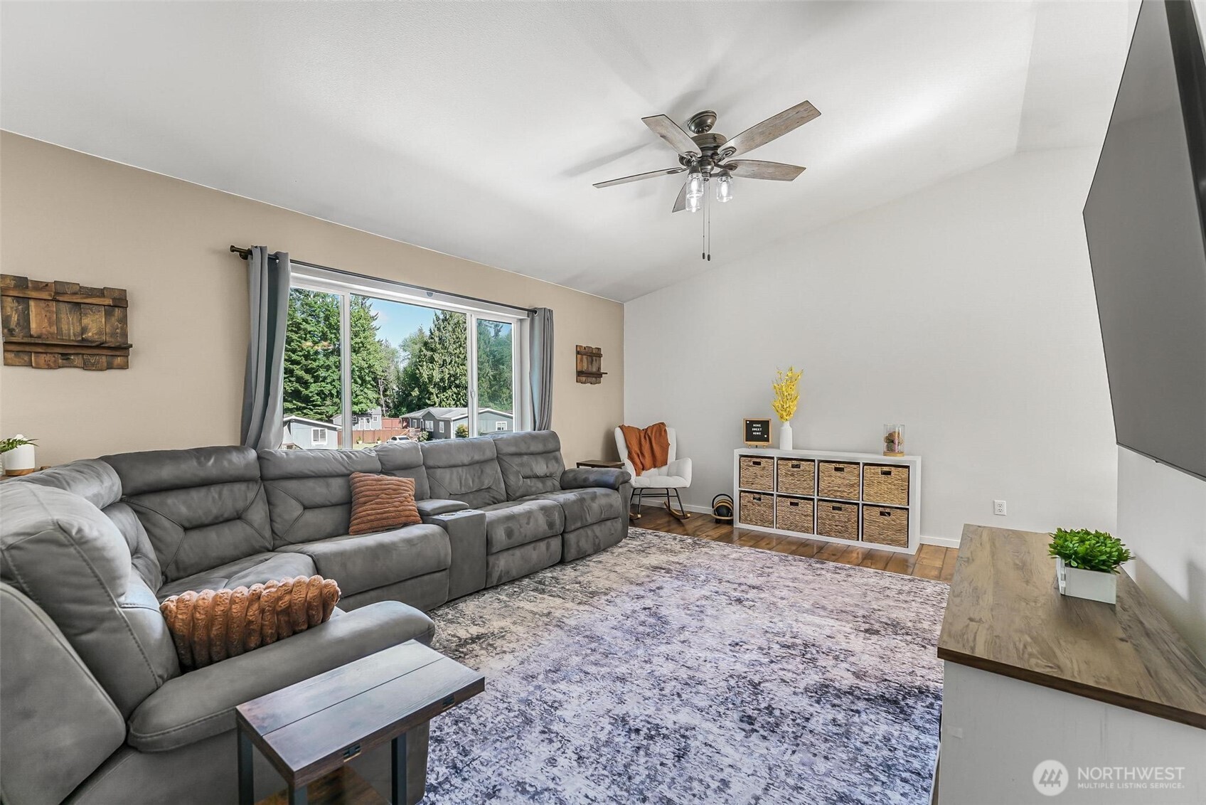 11502 205th Ave E