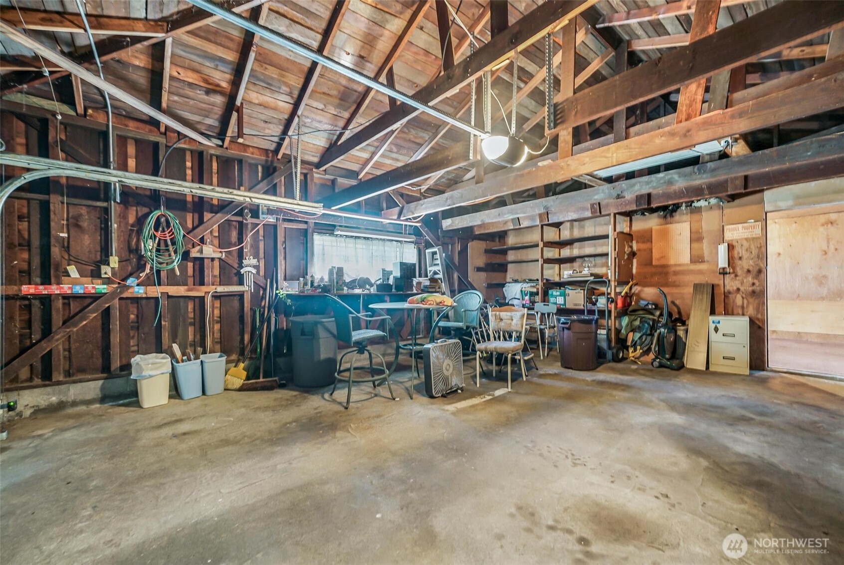 1722 E 65th Street