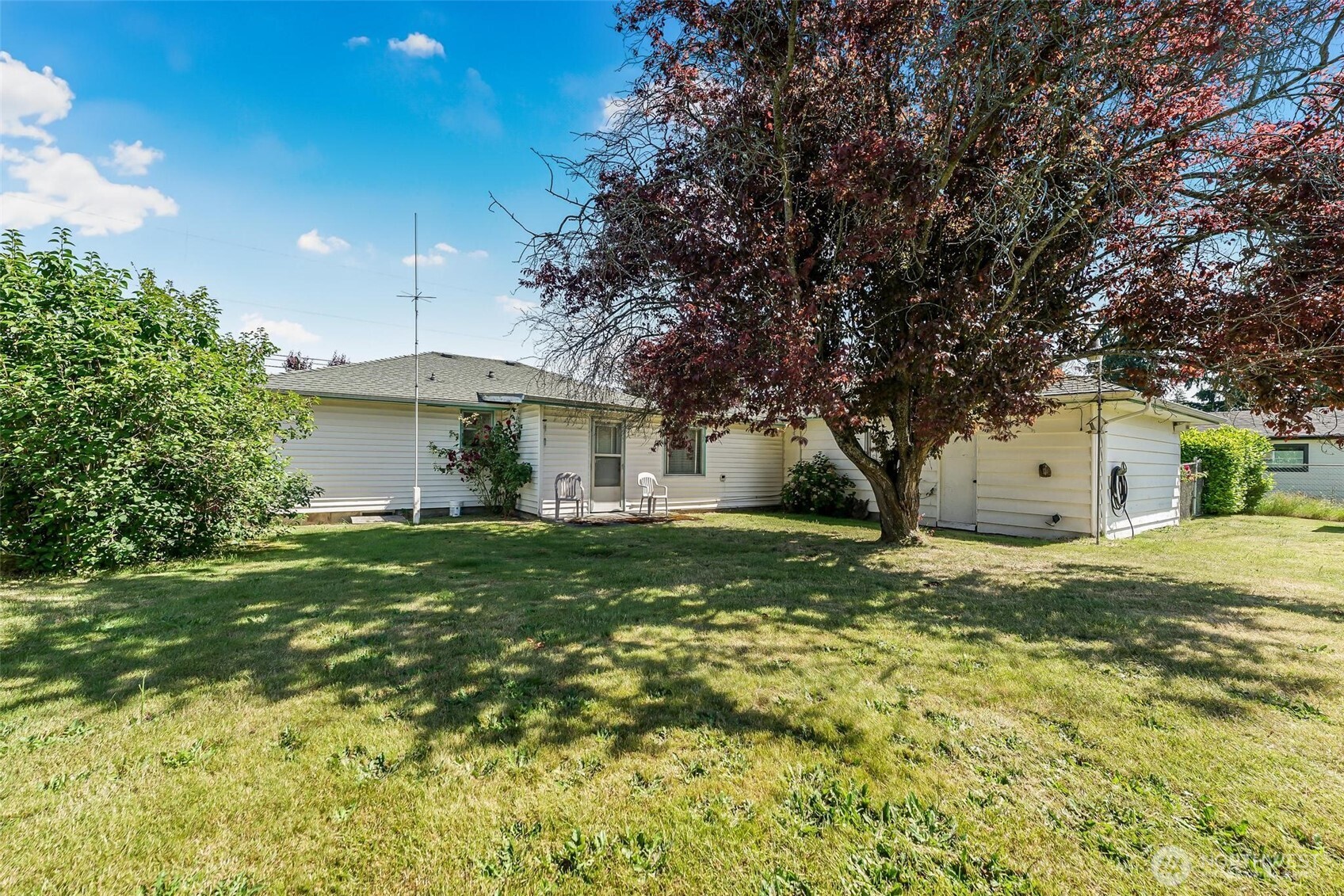 1722 E 65th Street