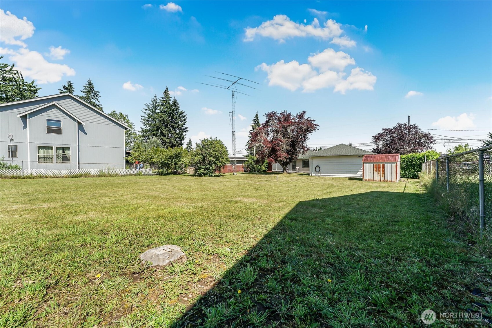 1722 E 65th Street