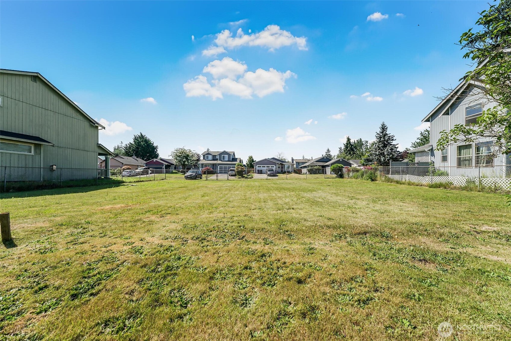 1722 E 65th Street