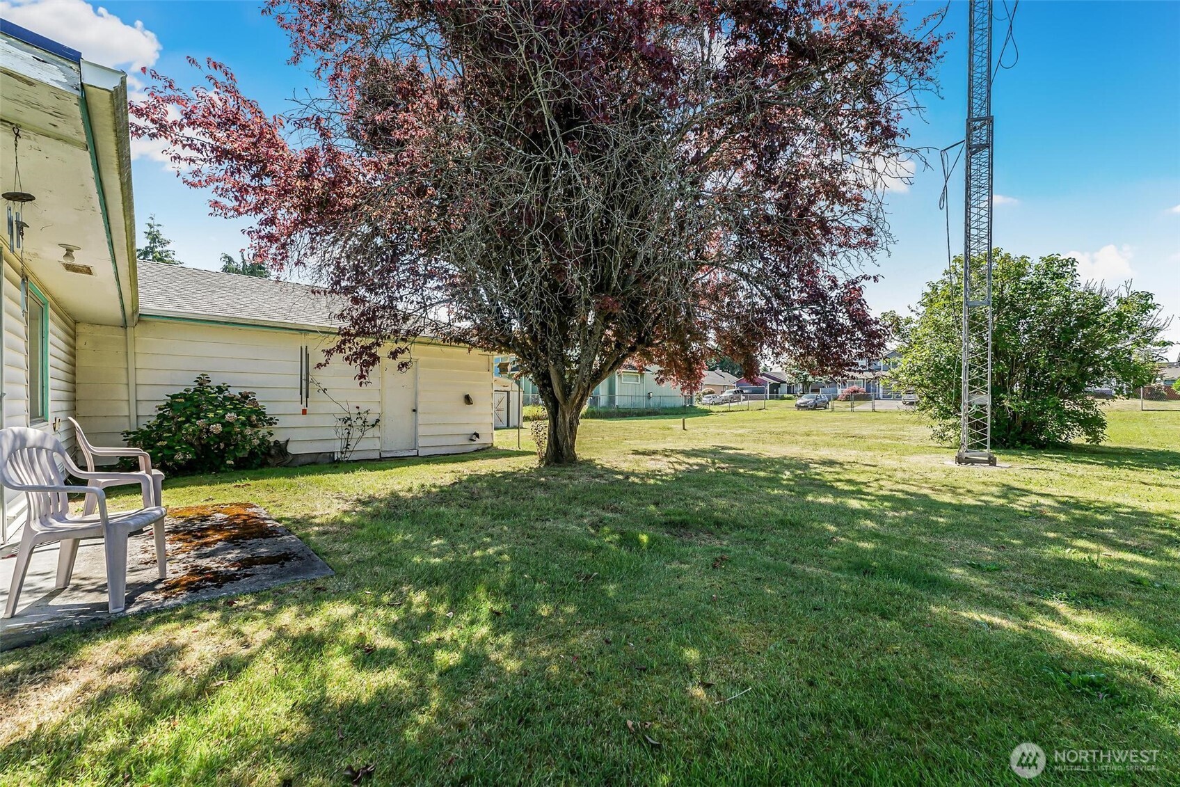 1722 E 65th Street