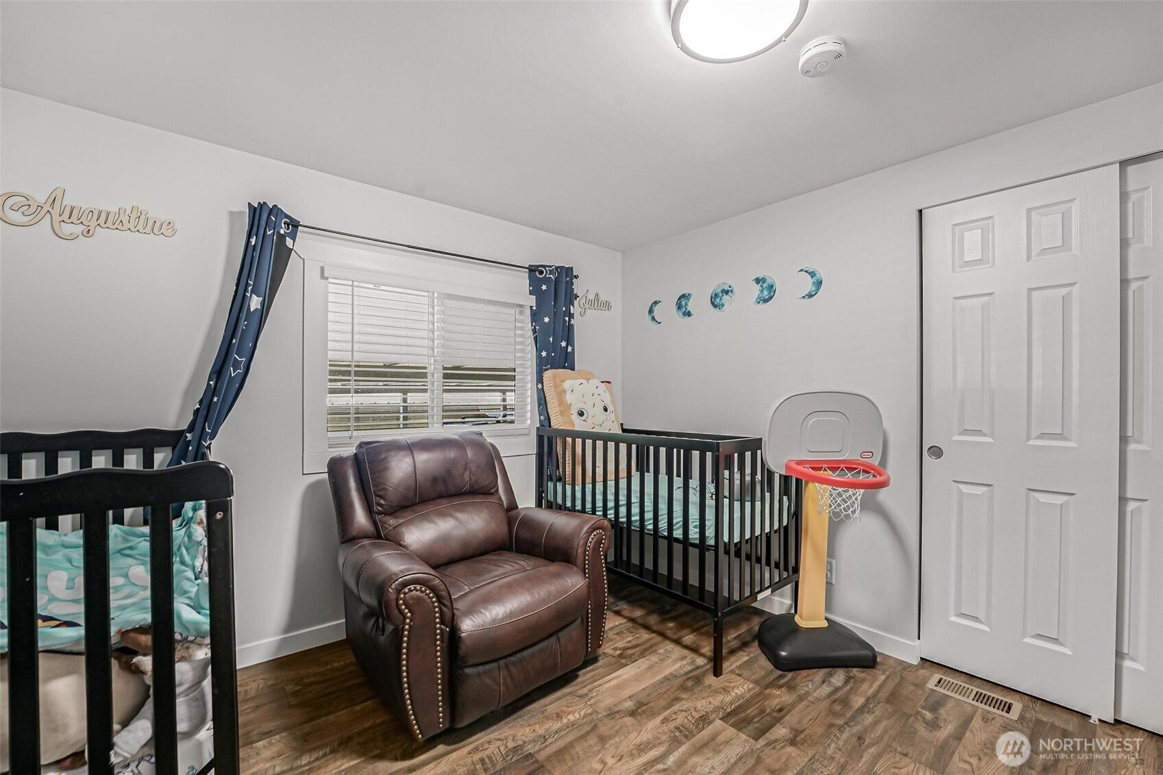 6622 146th Street SW Unit: 10