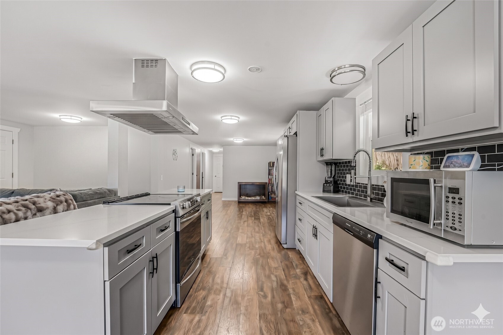 6622 146th Street SW Unit: 10