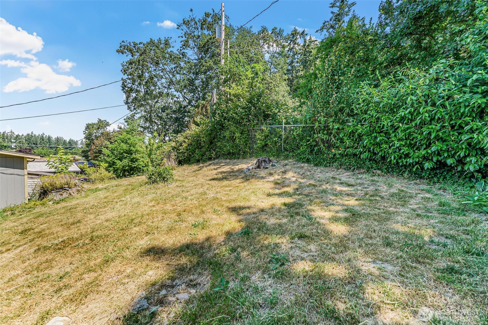 6622 146th Street SW Unit: 10