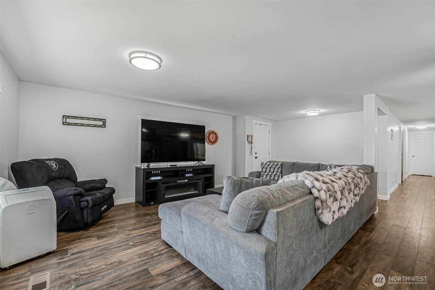 6622 146th Street SW Unit: 10