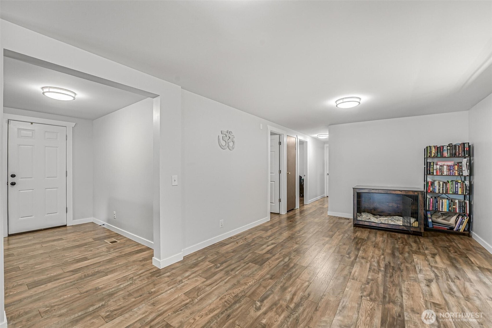 6622 146th Street SW Unit: 10