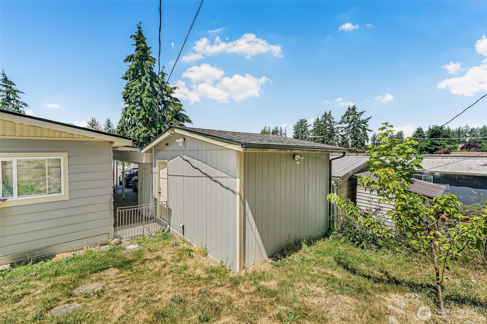 6622 146th Street SW Unit: 10