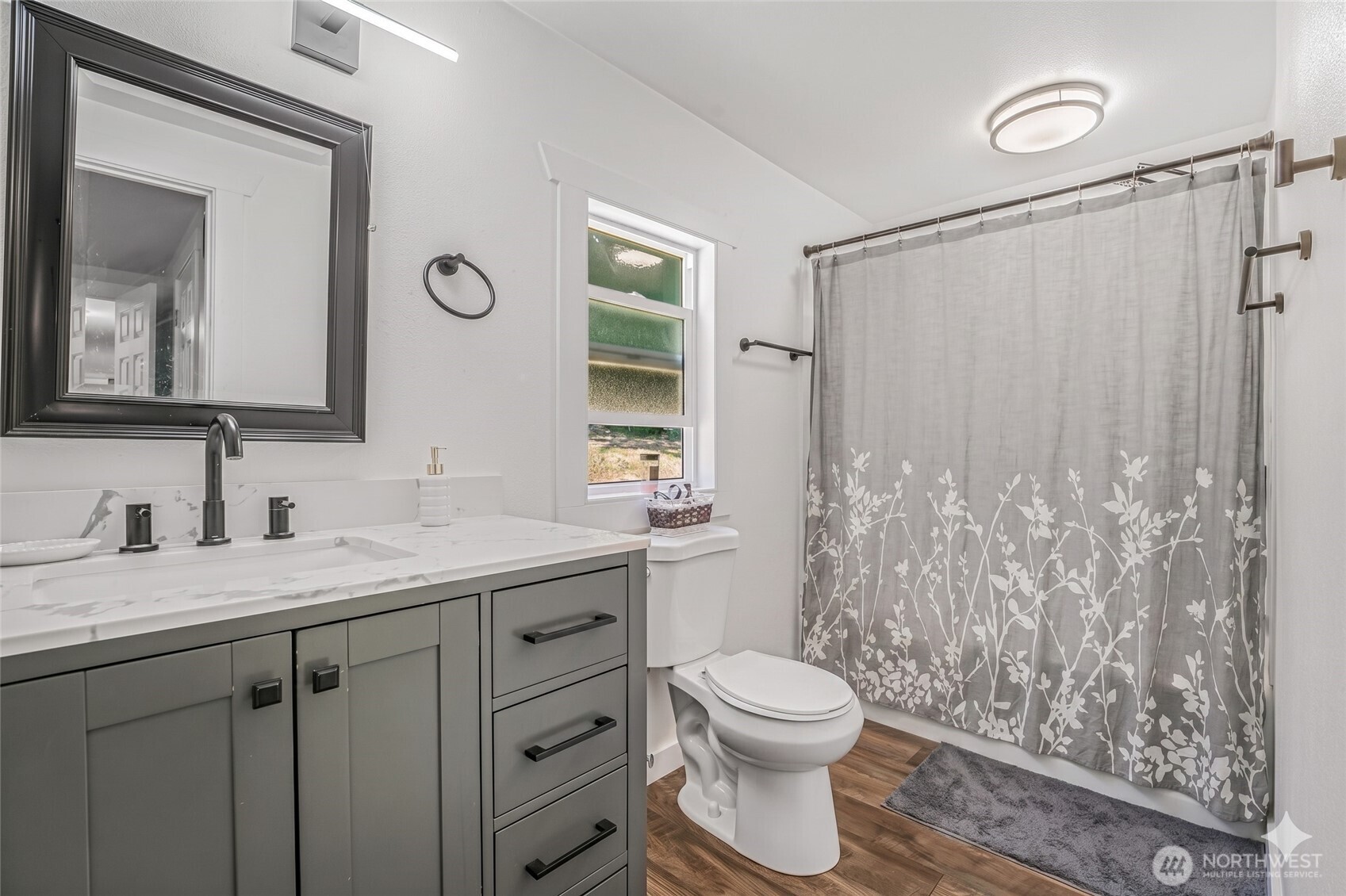 6622 146th Street SW Unit: 10