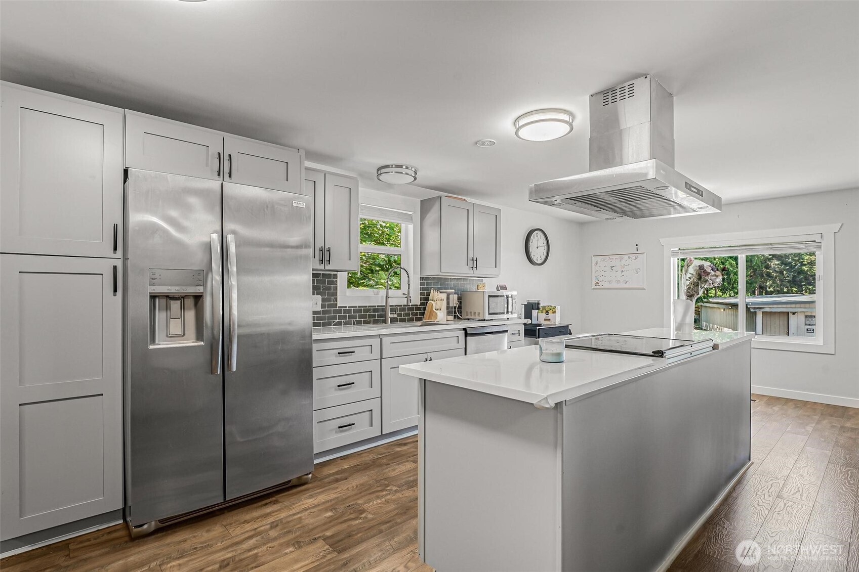 6622 146th Street SW Unit: 10