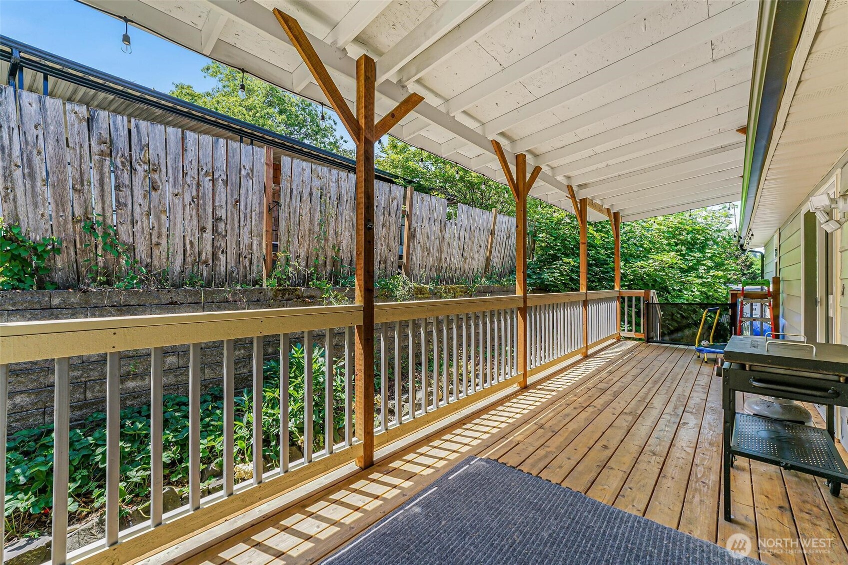 6622 146th Street SW Unit: 10
