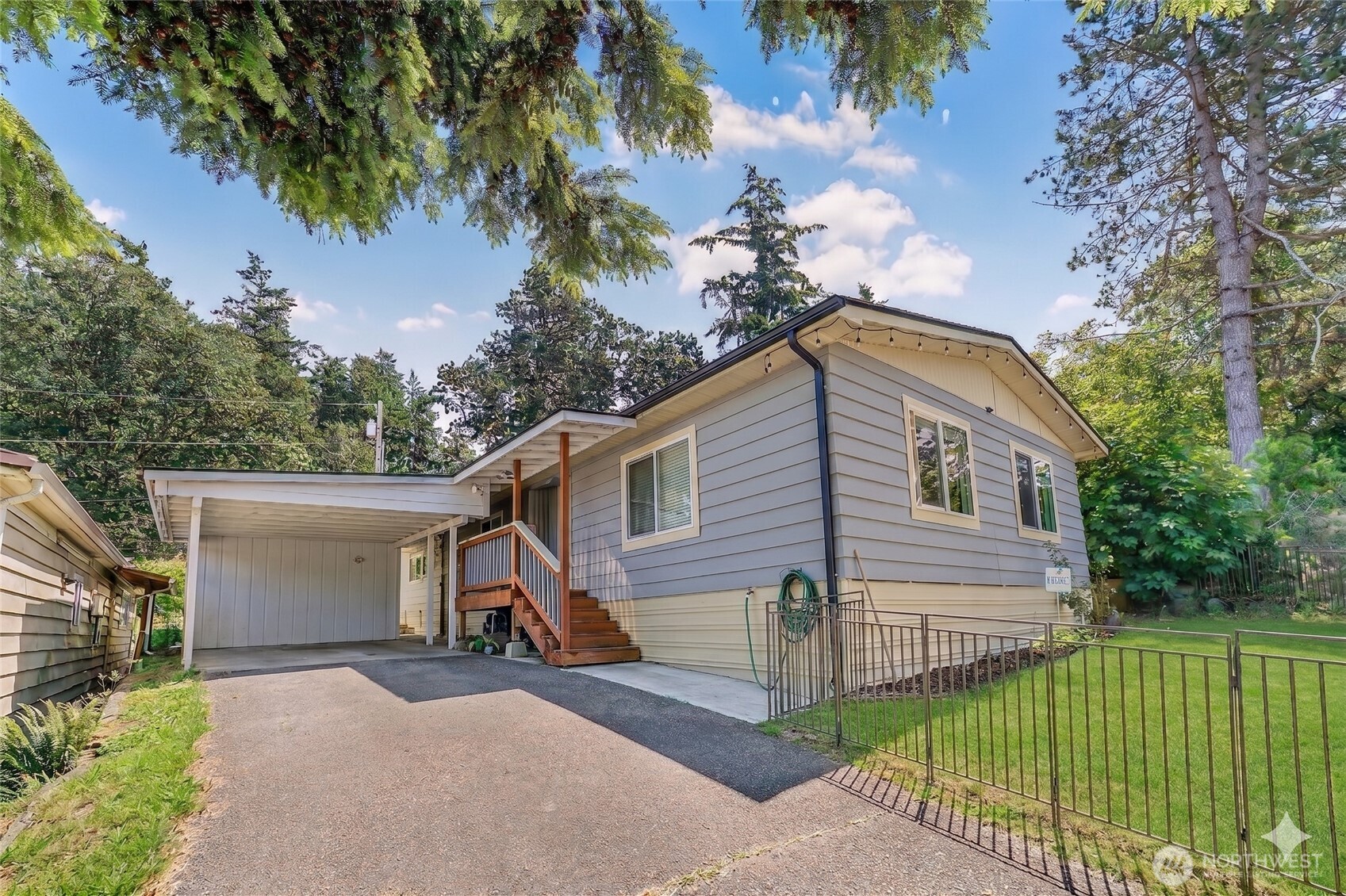 6622 146th Street SW Unit: 10