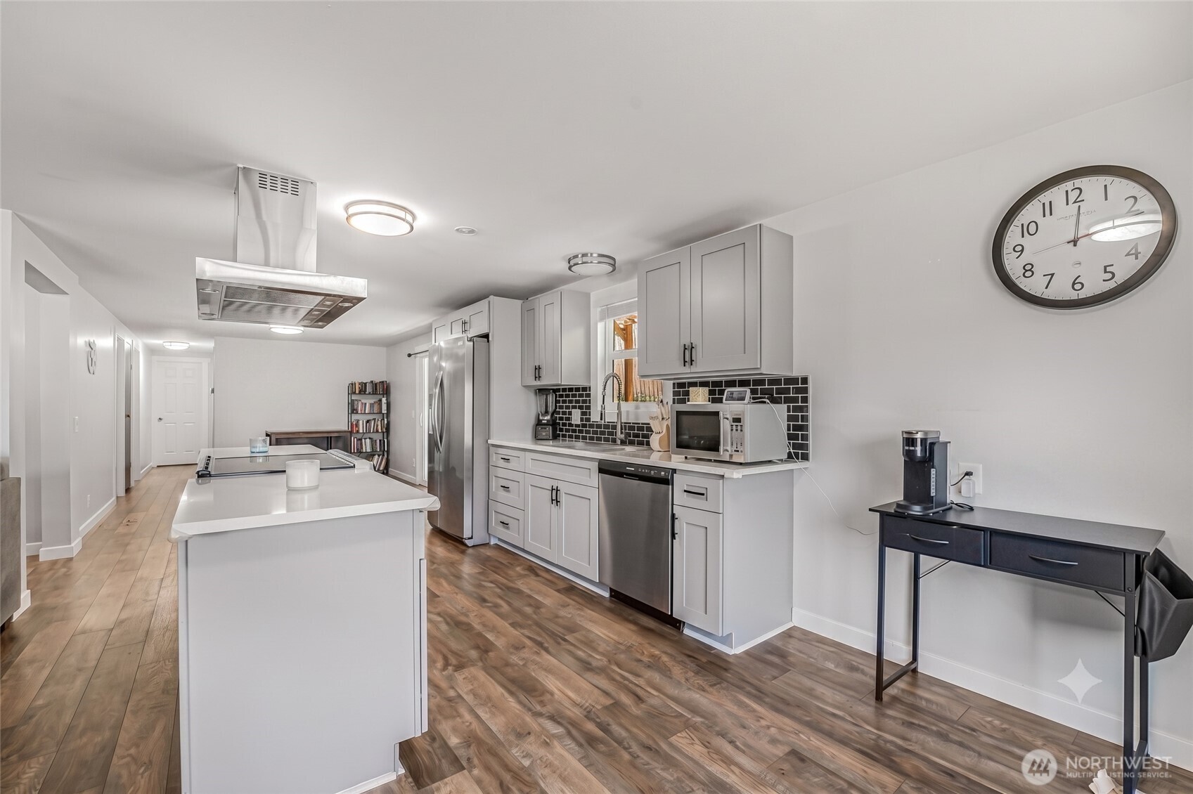6622 146th Street SW Unit: 10