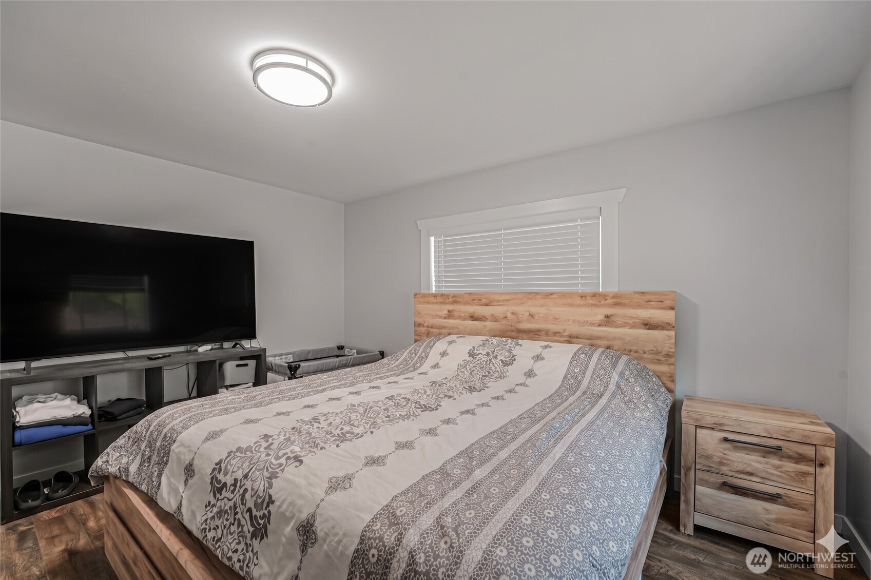 6622 146th Street SW Unit: 10