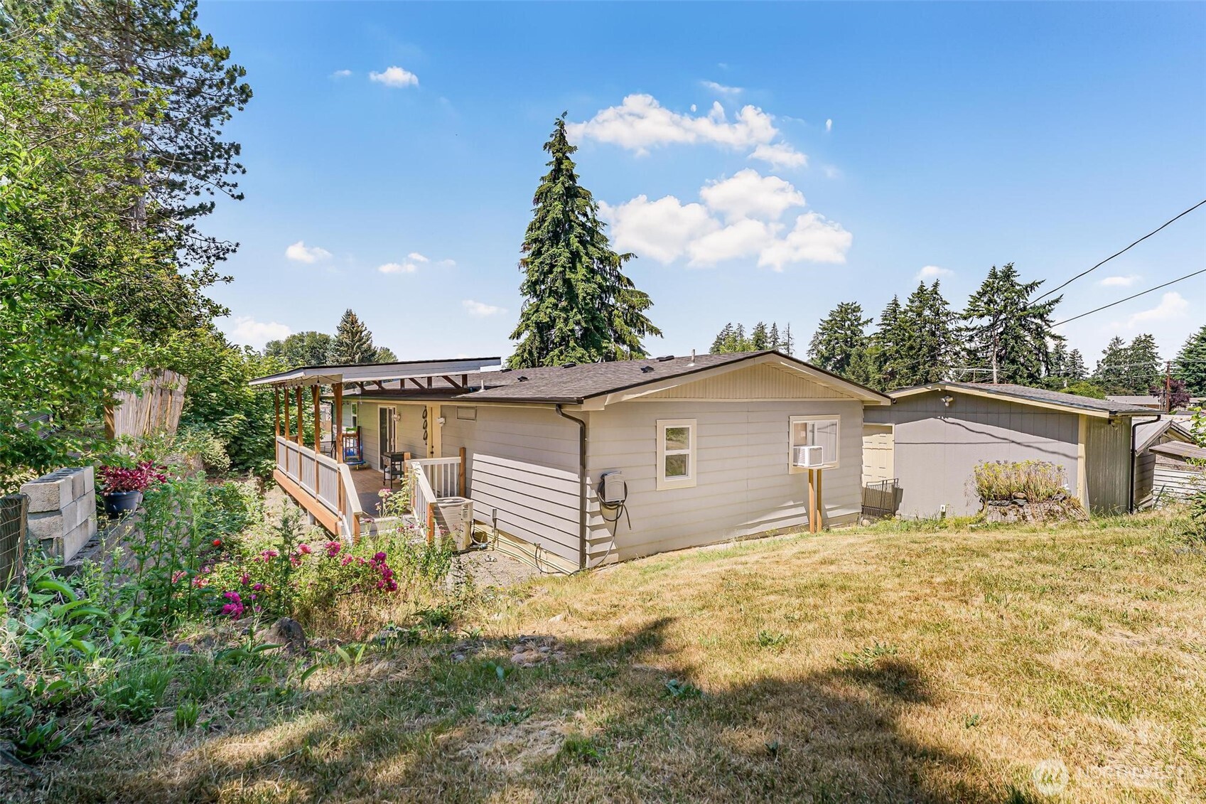 6622 146th Street SW Unit: 10