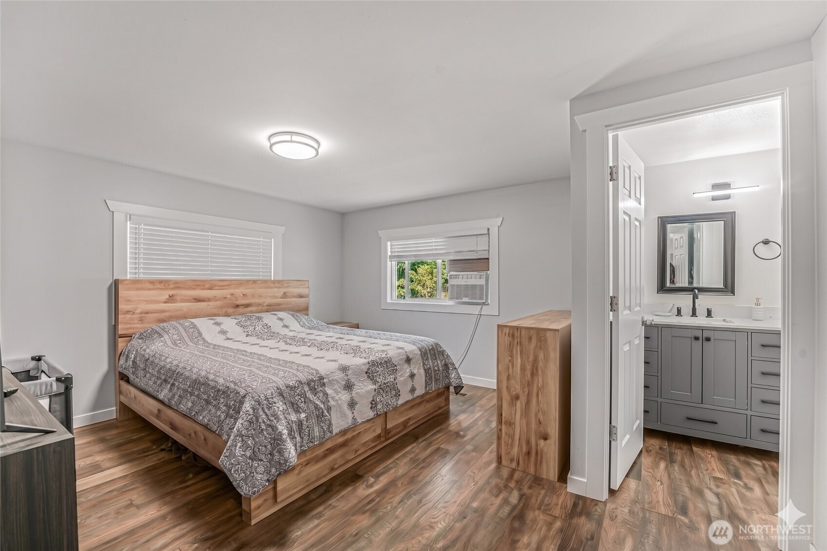 6622 146th Street SW Unit: 10
