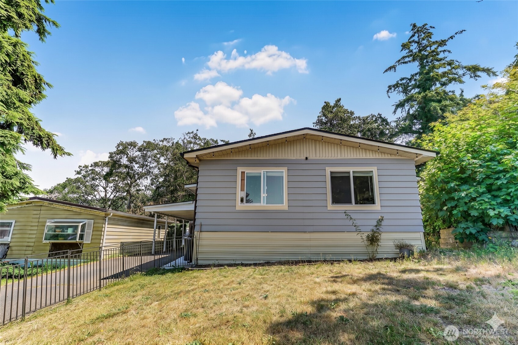 6622 146th Street SW Unit: 10