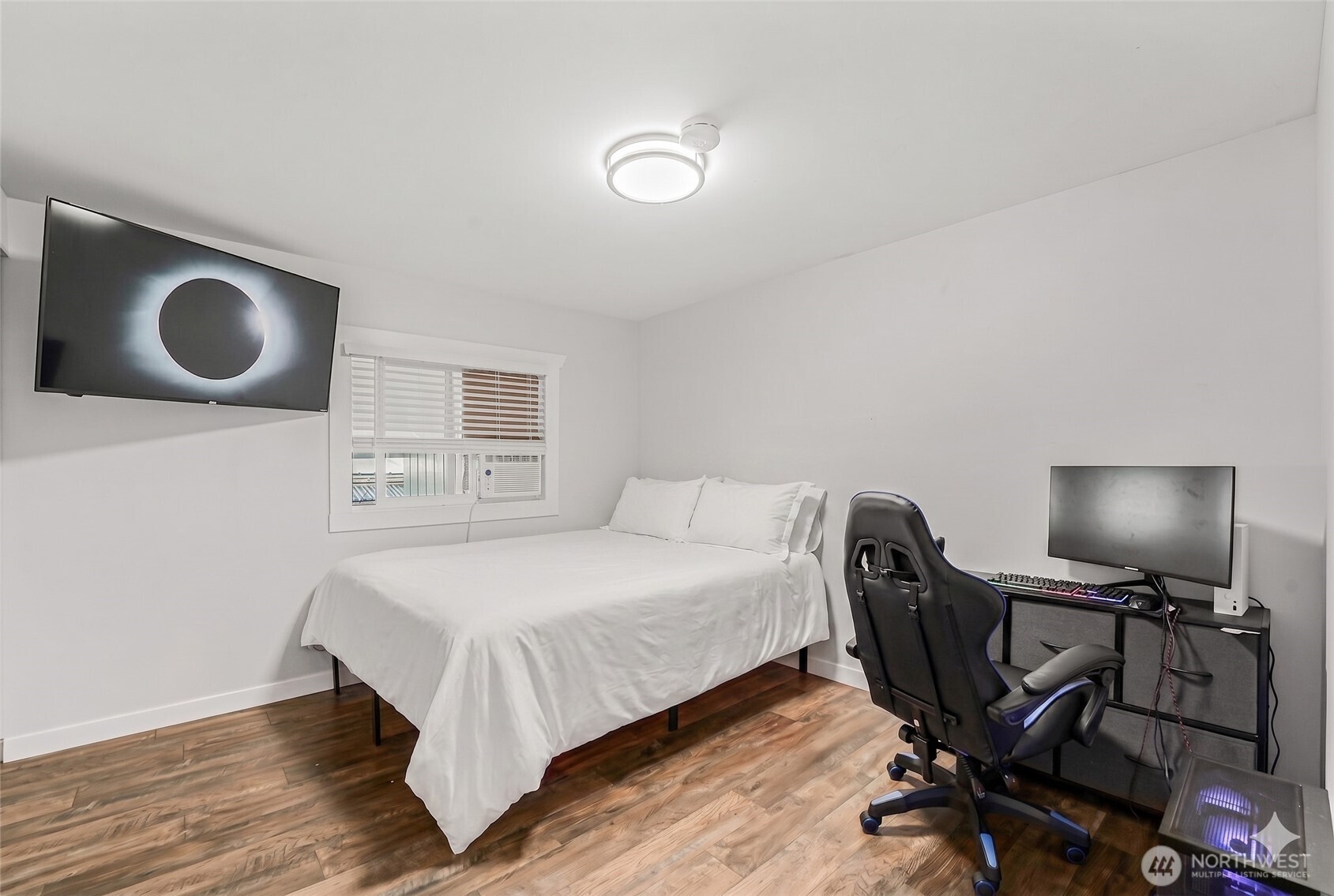6622 146th Street SW Unit: 10