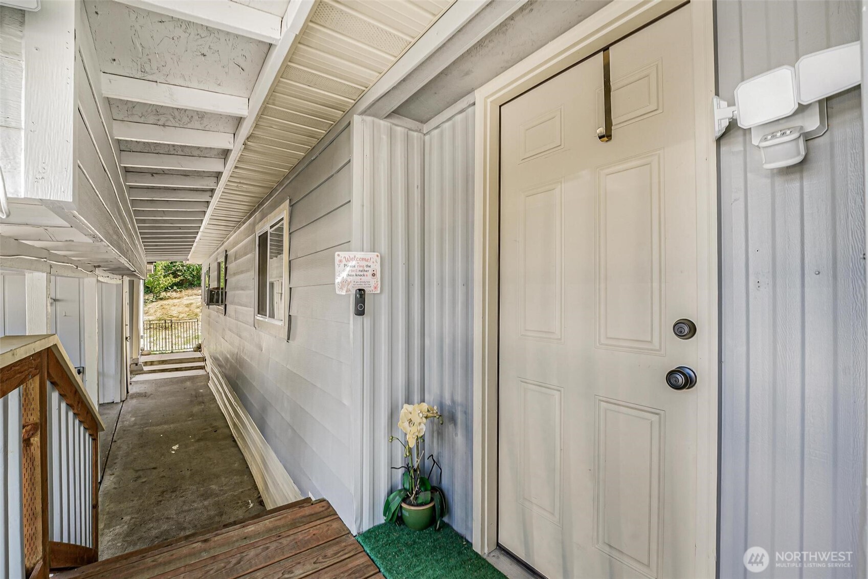 6622 146th Street SW Unit: 10