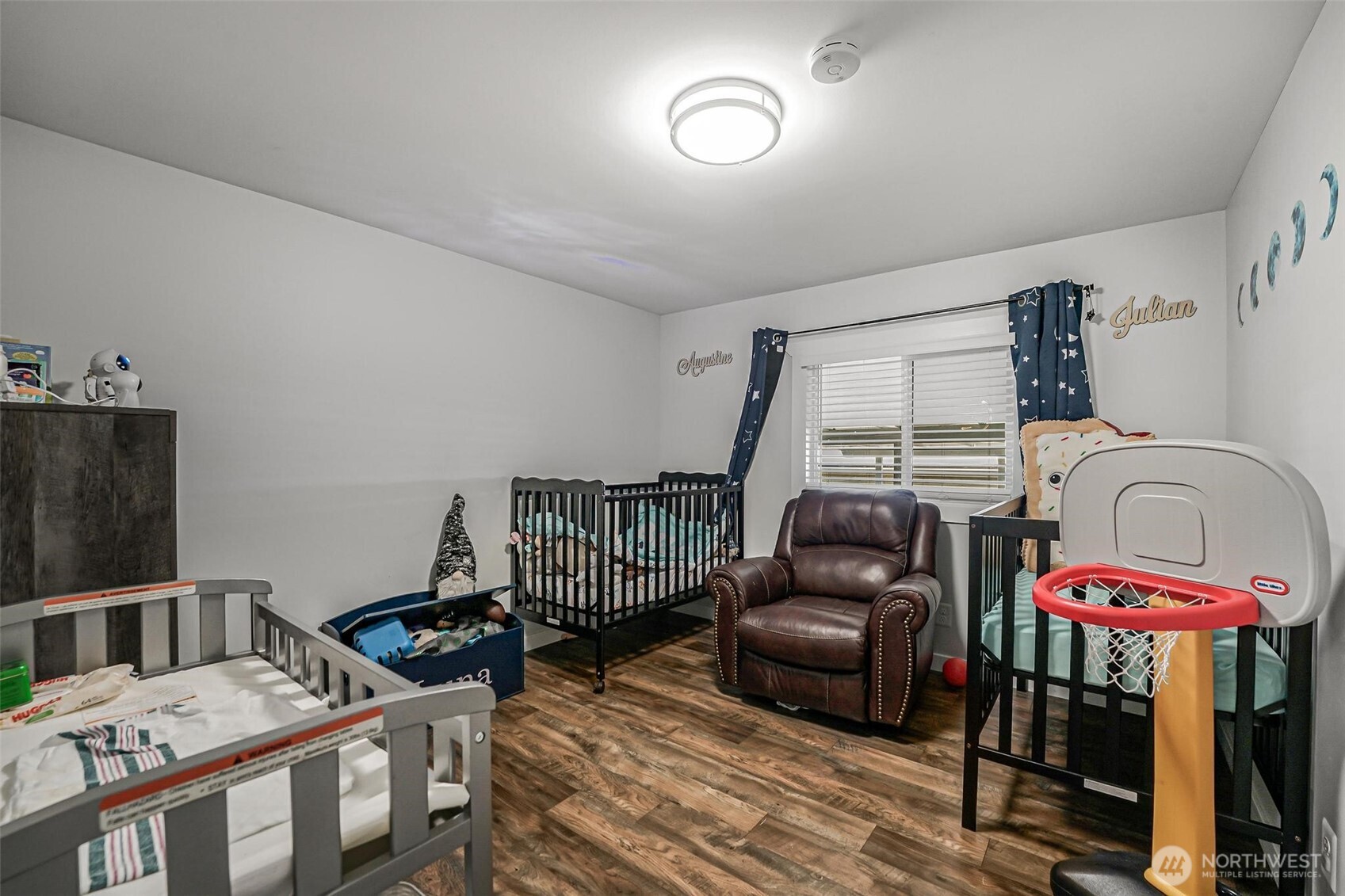 6622 146th Street SW Unit: 10