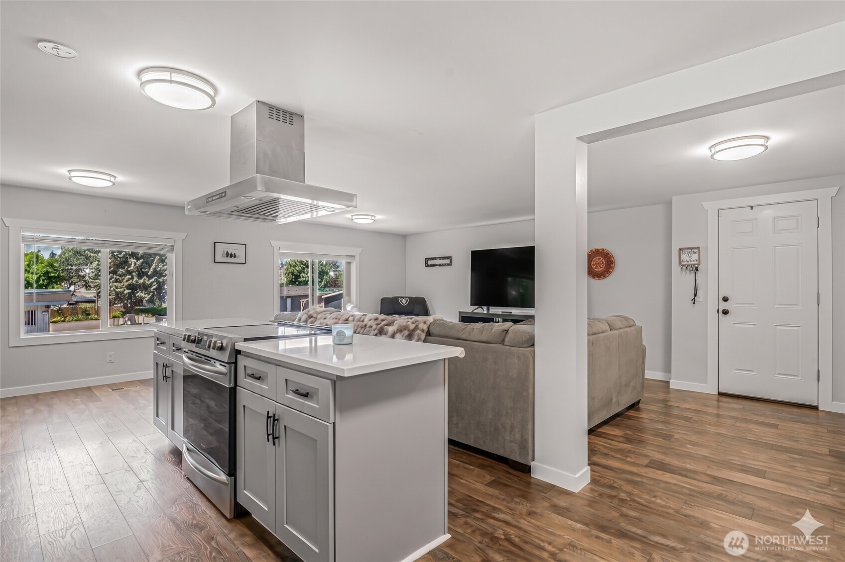 6622 146th Street SW Unit: 10
