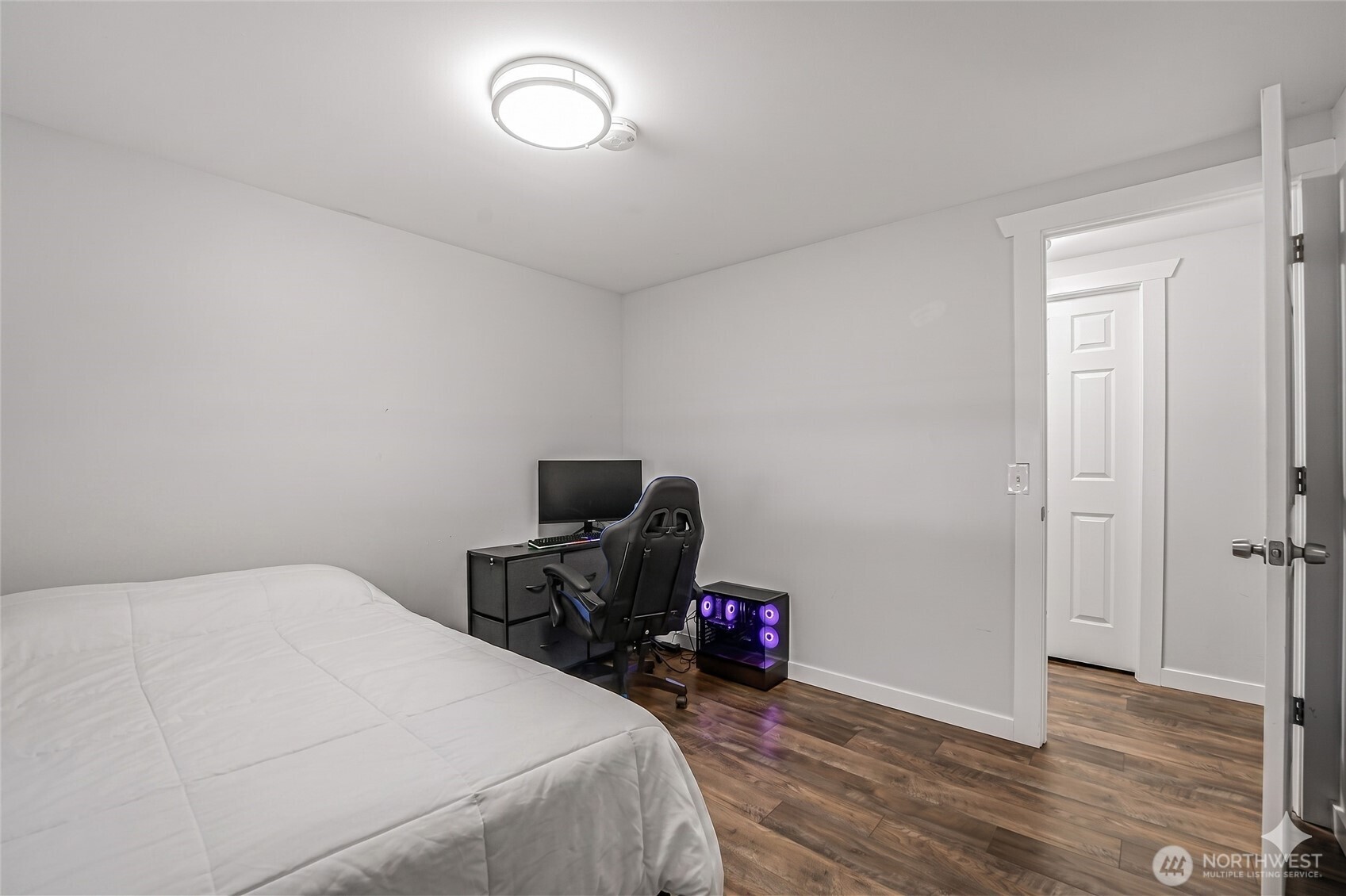 6622 146th Street SW Unit: 10
