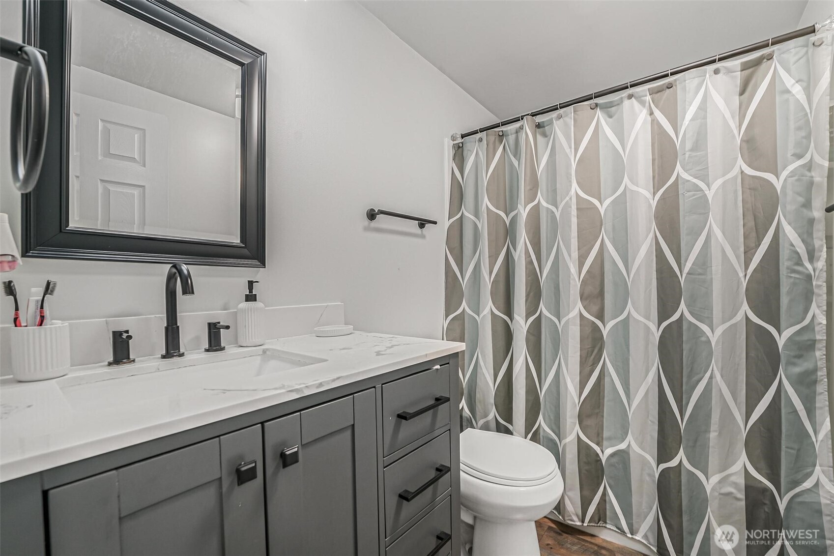 6622 146th Street SW Unit: 10