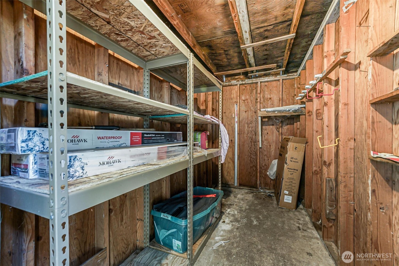 6622 146th Street SW Unit: 10