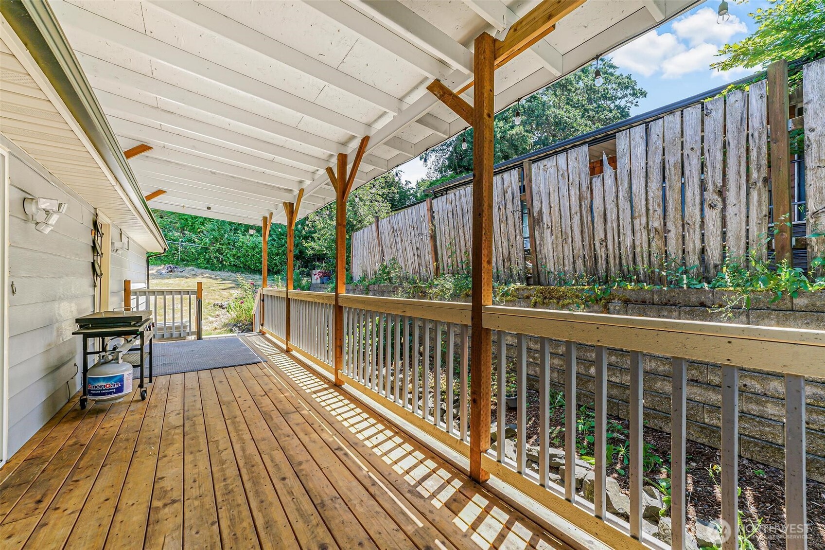 6622 146th Street SW Unit: 10