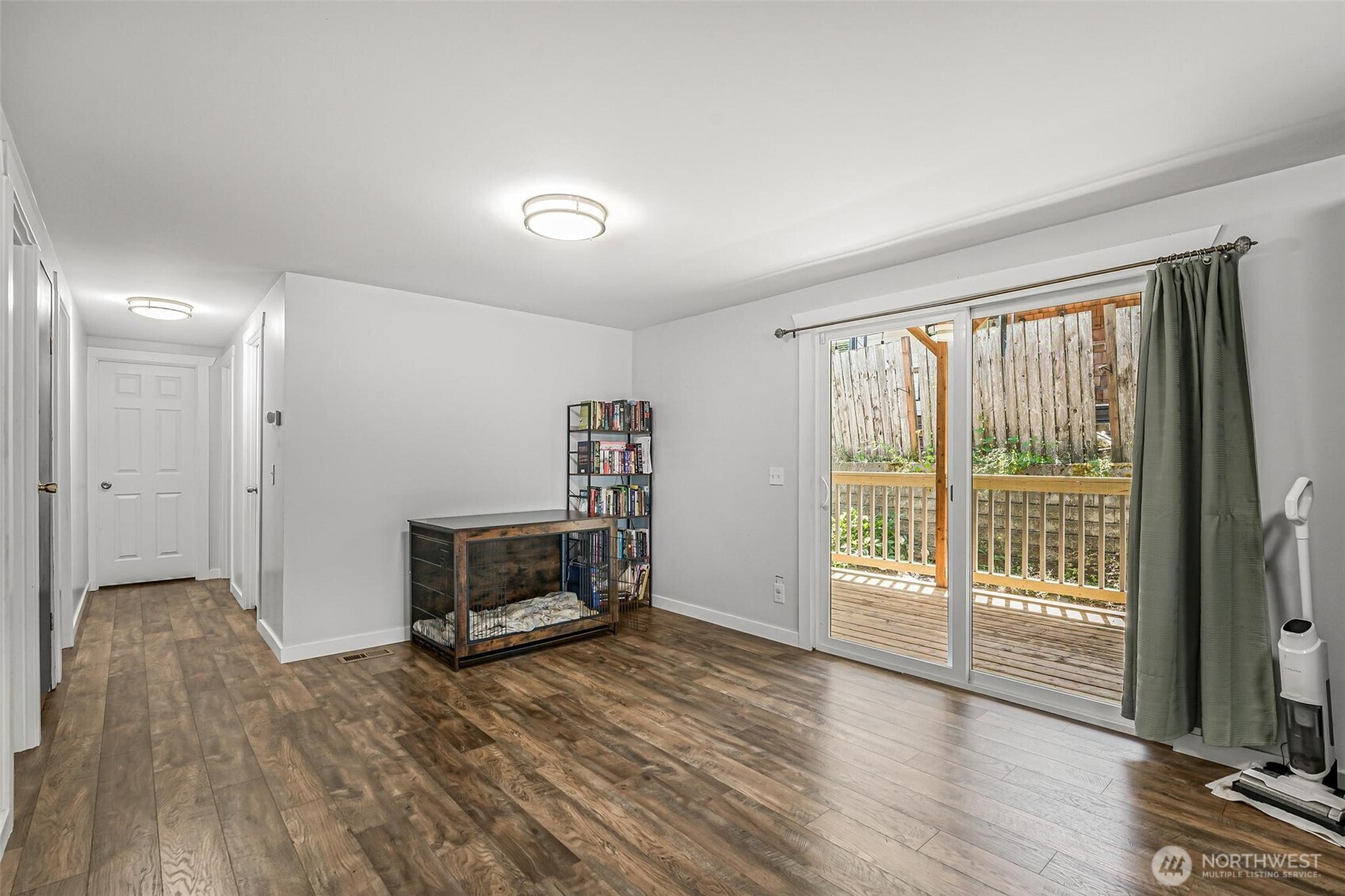 6622 146th Street SW Unit: 10