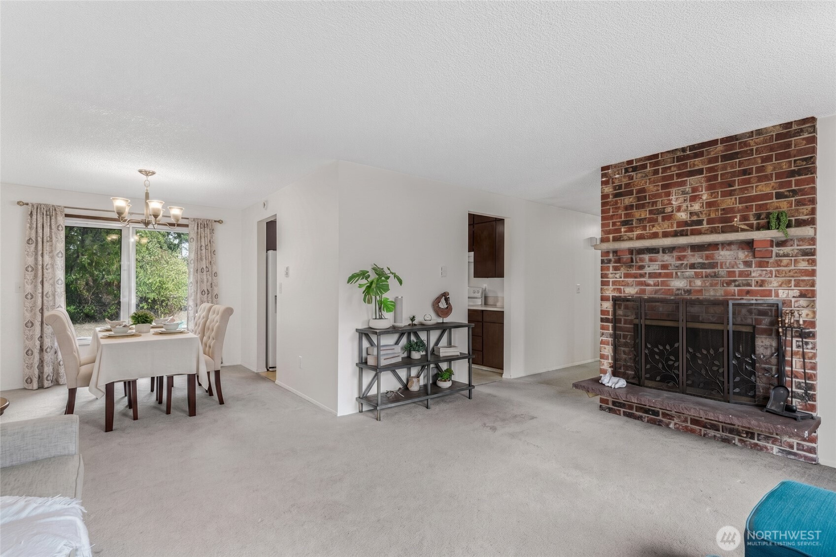 17221 13th Avenue Ct E