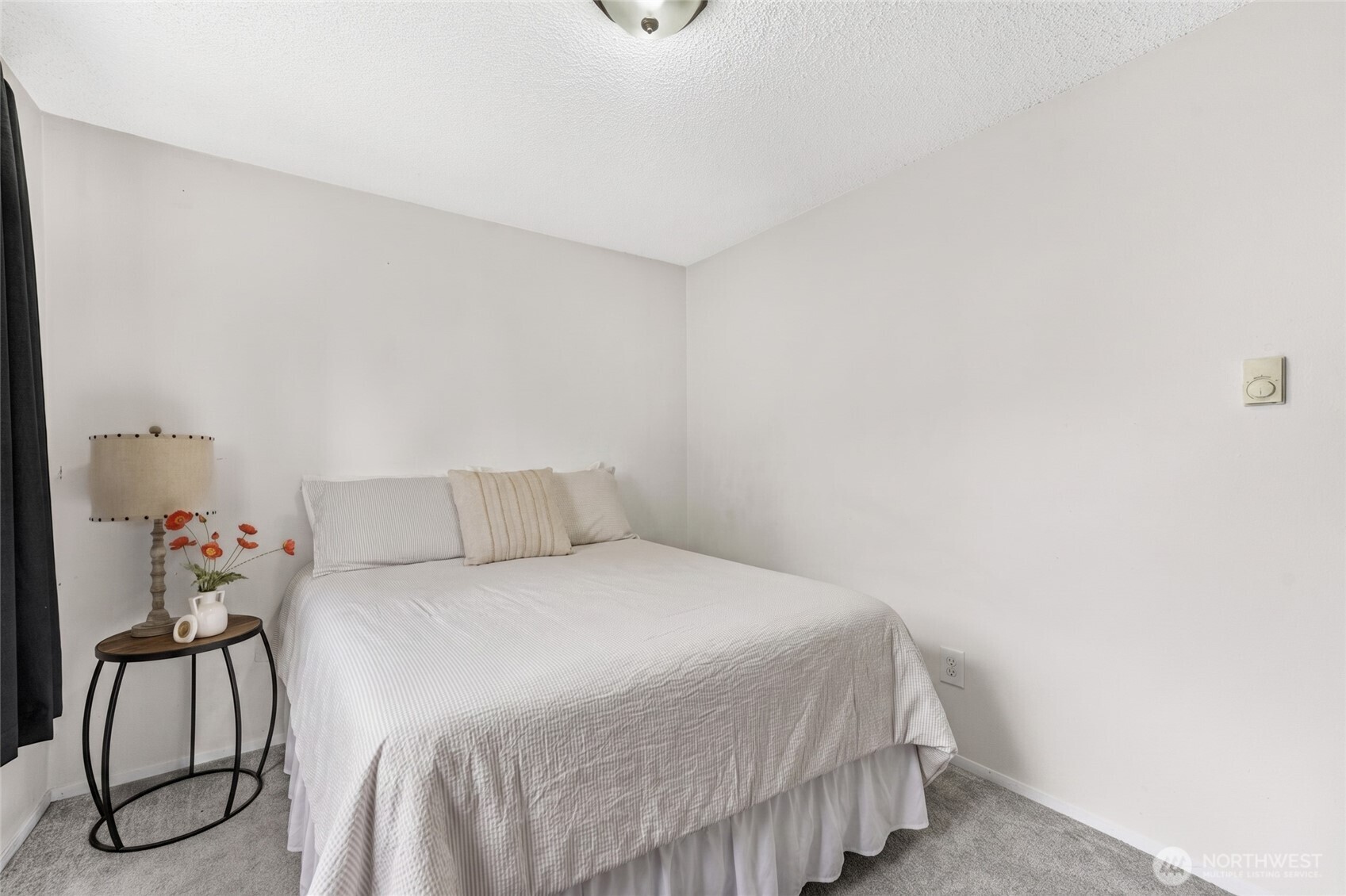 17221 13th Avenue Ct E