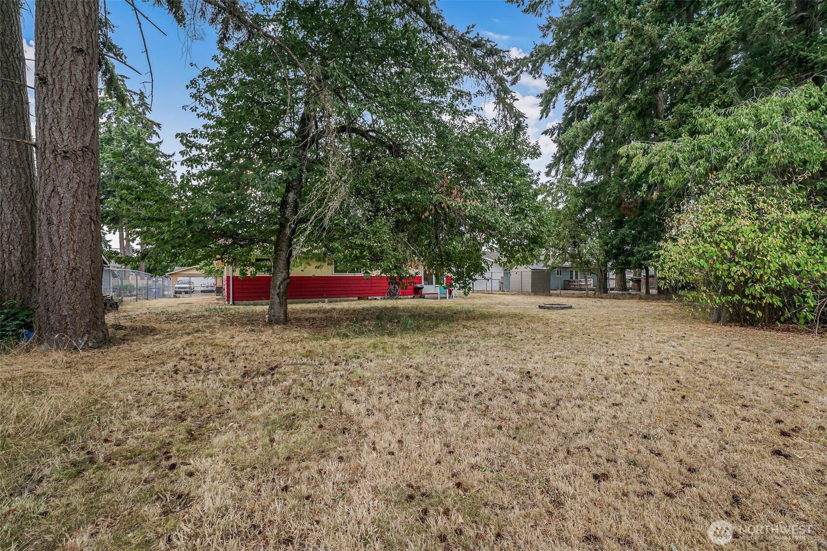 17221 13th Avenue Ct E